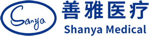 常熟市华佳经纬编织造有限公司